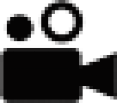 Mezzanine Floor Solutions