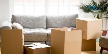 Movers Perth