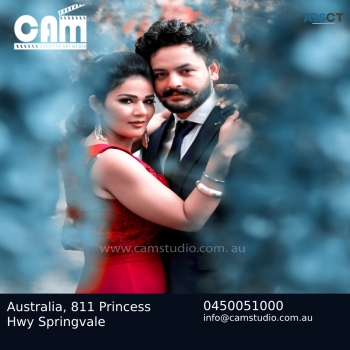 Top wedding photographers melbourne