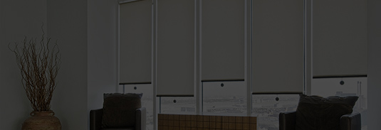 Budget Flooring Solutions