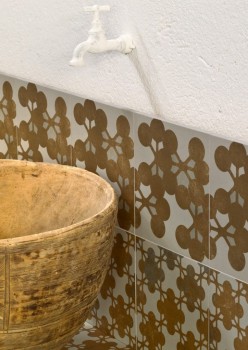 Lifestiles Design Studio