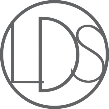 Lifestiles Design Studio