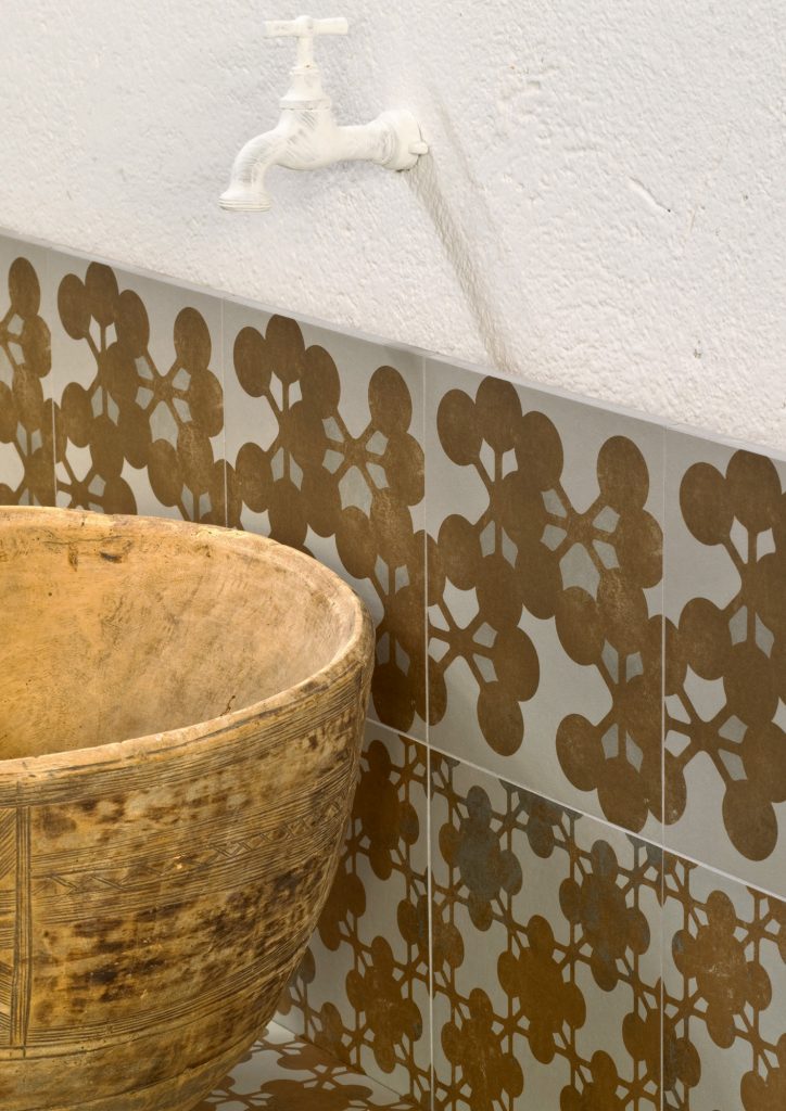 Lifestiles Design Studio