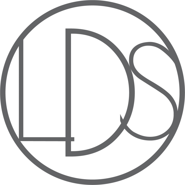 Lifestiles Design Studio