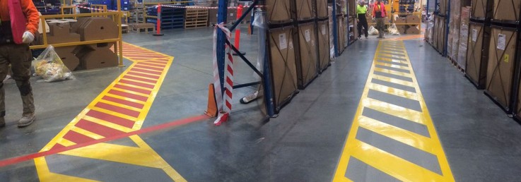 Baker Technical Services Pty Ltd