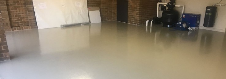 Baker Technical Services Pty Ltd