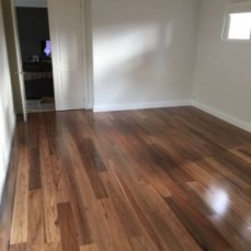 Mr Timber Floors