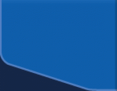 Moorabbin Timber Pty Ltd