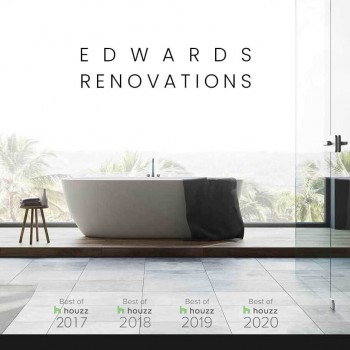 Edwards Renovations Pty Ltd