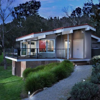 Edwards Renovations Pty Ltd