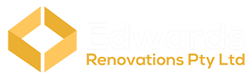 Edwards Renovations Pty Ltd