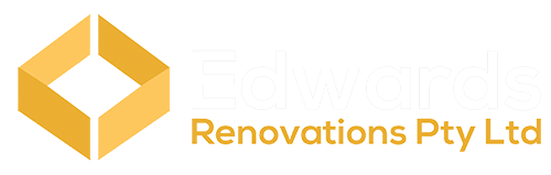Edwards Renovations Pty Ltd