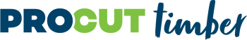 Pro Cut Timber