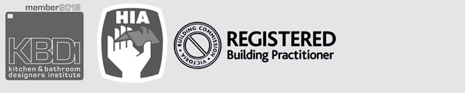 Simply Bathroom Solutions