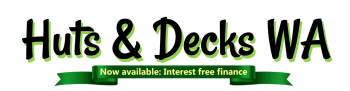 Huts and Decks WA