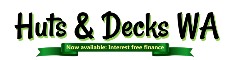 Huts and Decks WA