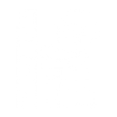 Octopus Skirting Boards