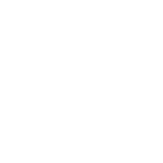 Octopus Skirting Boards