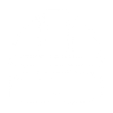 Octopus Skirting Boards