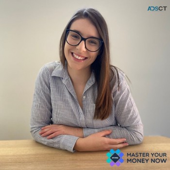 Financial planner cost