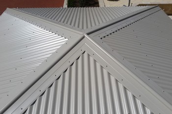 Quality Homes & Renos Pty Ltd