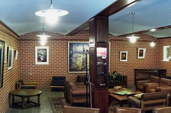 Quality Homes &amp; Renos Pty Ltd