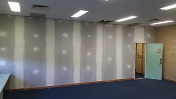 Quality Homes & Renos Pty Ltd