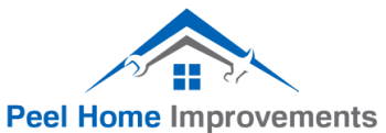 Peel Home Improvements