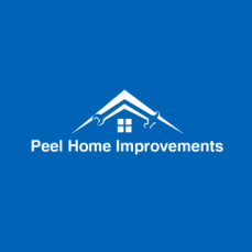Peel Home Improvements