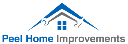 Peel Home Improvements