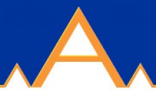 All Repairs & Maintenance Services