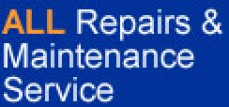 All Repairs & Maintenance Services