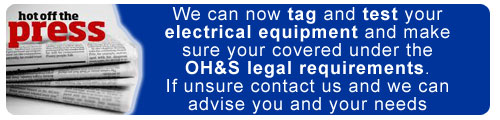All Repairs & Maintenance Services