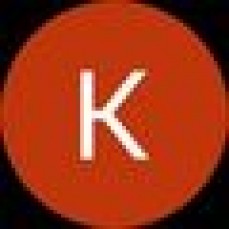 eKitchens