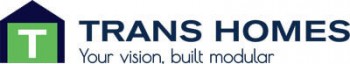 Quality Builders Pty Ltd