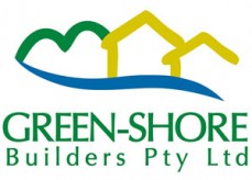 Green-Shore Builders Pty Ltd