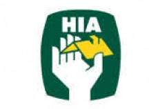 Sovereign Building Company