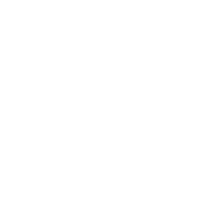 Smart Style Bathrooms