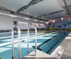 Focus Building Company