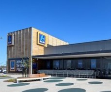 Focus Building Company