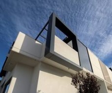 Focus Building Company