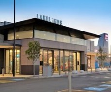 Focus Building Company