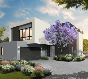 K5b Developments Pty Ltd