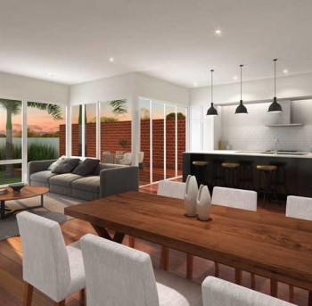 K5b Developments Pty Ltd