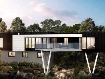 K5b Developments Pty Ltd