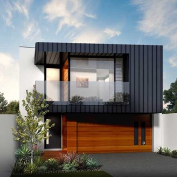 K5b Developments Pty Ltd