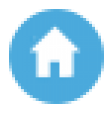 K5b Developments Pty Ltd