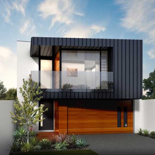 K5b Developments Pty Ltd