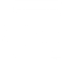 SMART STYLE BATHROOMS | Bathrooms Renovations Perth