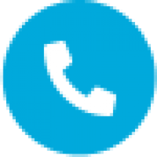 SMART STYLE BATHROOMS | Bathrooms Renovations Perth